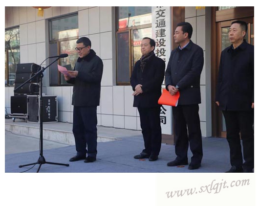 pg�ͽ�Ů��-(�ٷ���)�й���վ