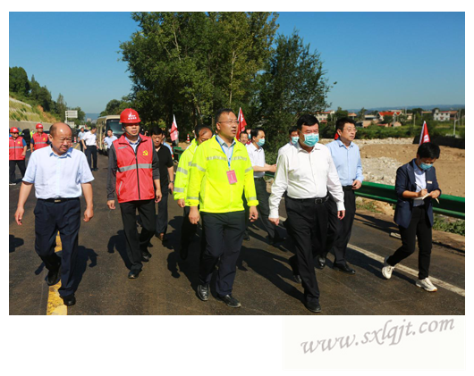 pg�ͽ�Ů��-(�ٷ���)�й���վ