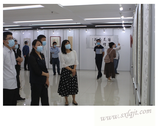 pg�ͽ�Ů��-(�ٷ���)�й���վ