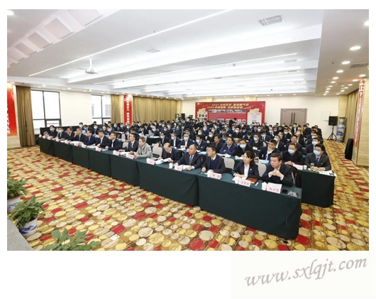 pg�ͽ�Ů��-(�ٷ���)�й���վ