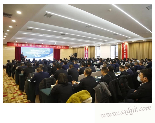 pg�ͽ�Ů��-(�ٷ���)�й���վ