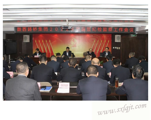 pg�ͽ�Ů��-(�ٷ���)�й���վ