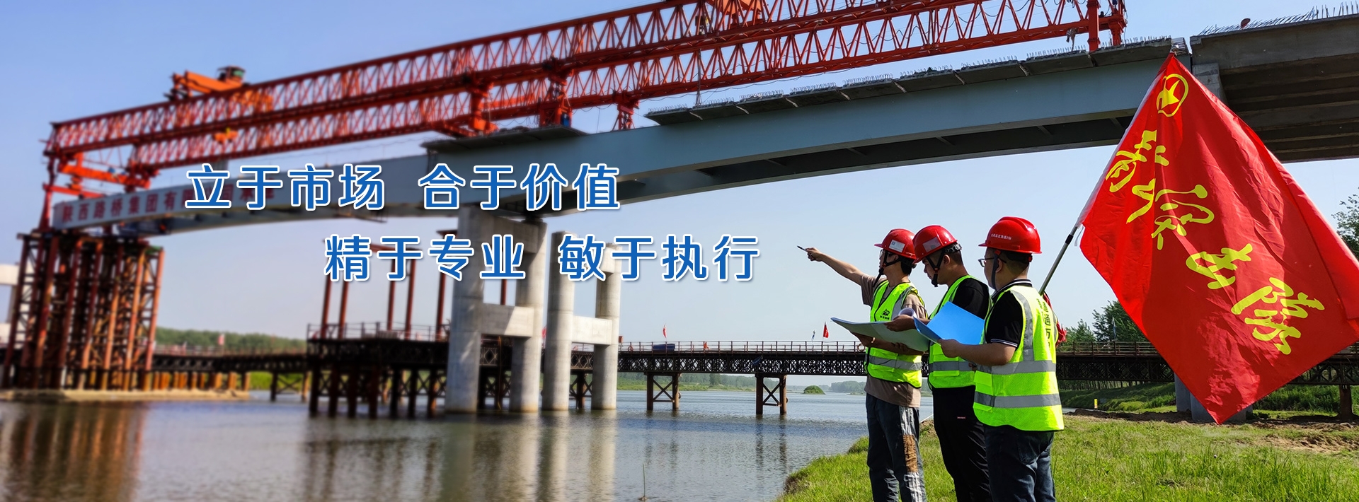 pgÉͽðÅ®Íõ-(¹Ù·½°æ)ÖйúÍøÕ¾