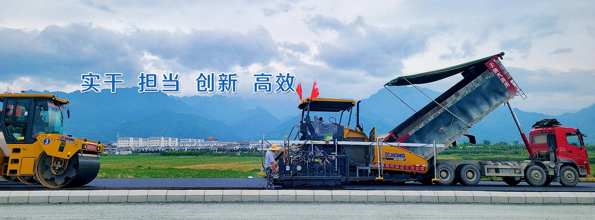 pgÉͽðÅ®Íõ-(¹Ù·½°æ)ÖйúÍøÕ¾