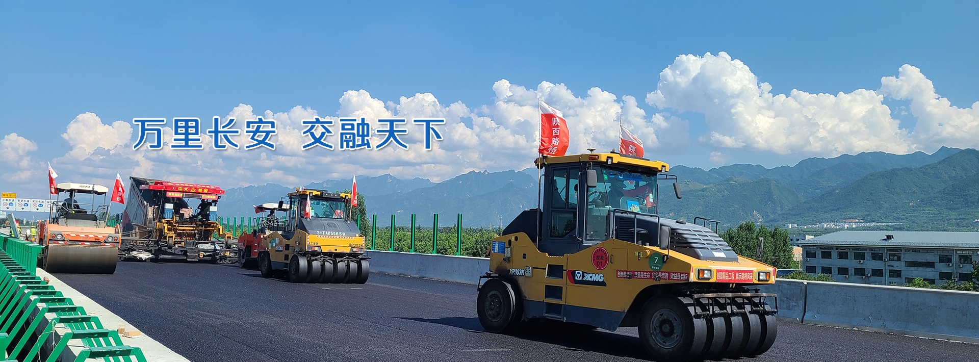 pgÉͽðÅ®Íõ-(¹Ù·½°æ)ÖйúÍøÕ¾