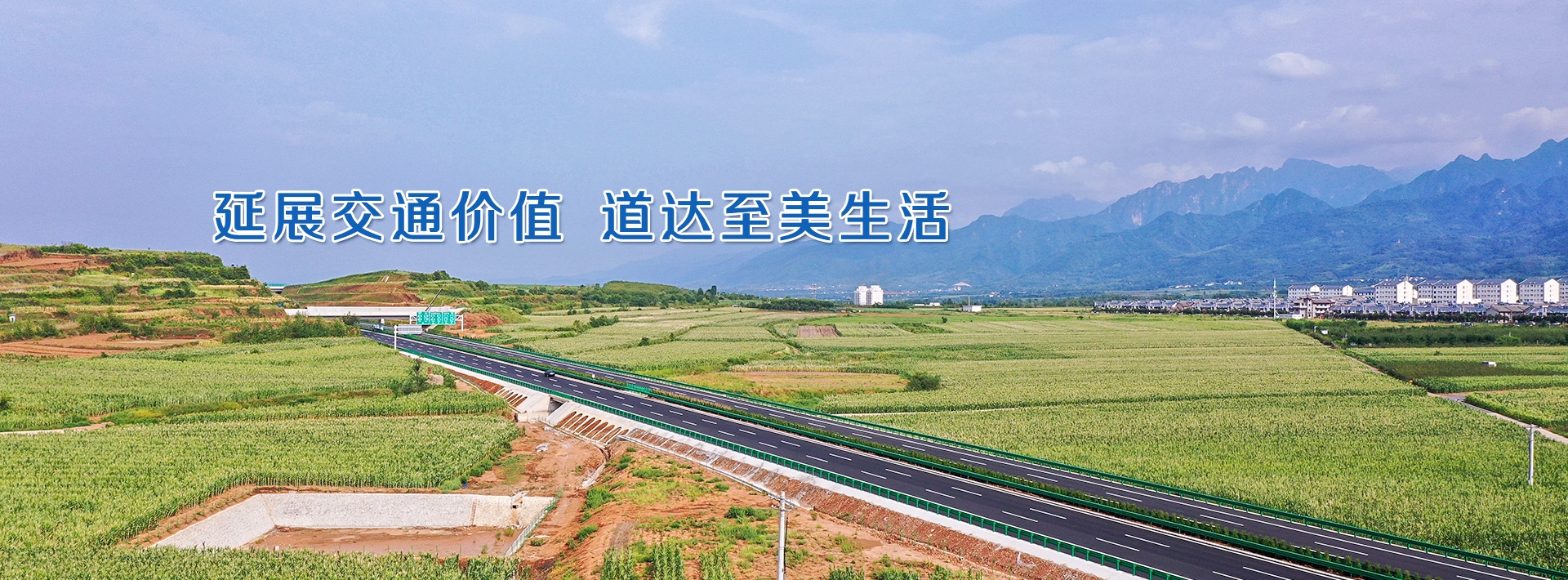 pgÉͽðÅ®Íõ-(¹Ù·½°æ)ÖйúÍøÕ¾