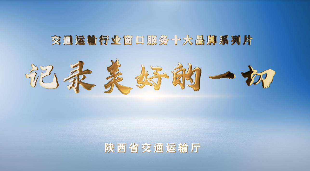 pg�ͽ�Ů��-(�ٷ���)�й���վ