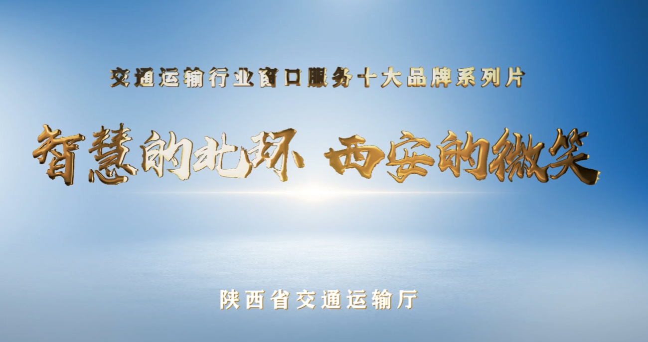 pg�ͽ�Ů��-(�ٷ���)�й���վ