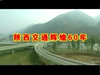 pg�ͽ�Ů��-(�ٷ���)�й���վ