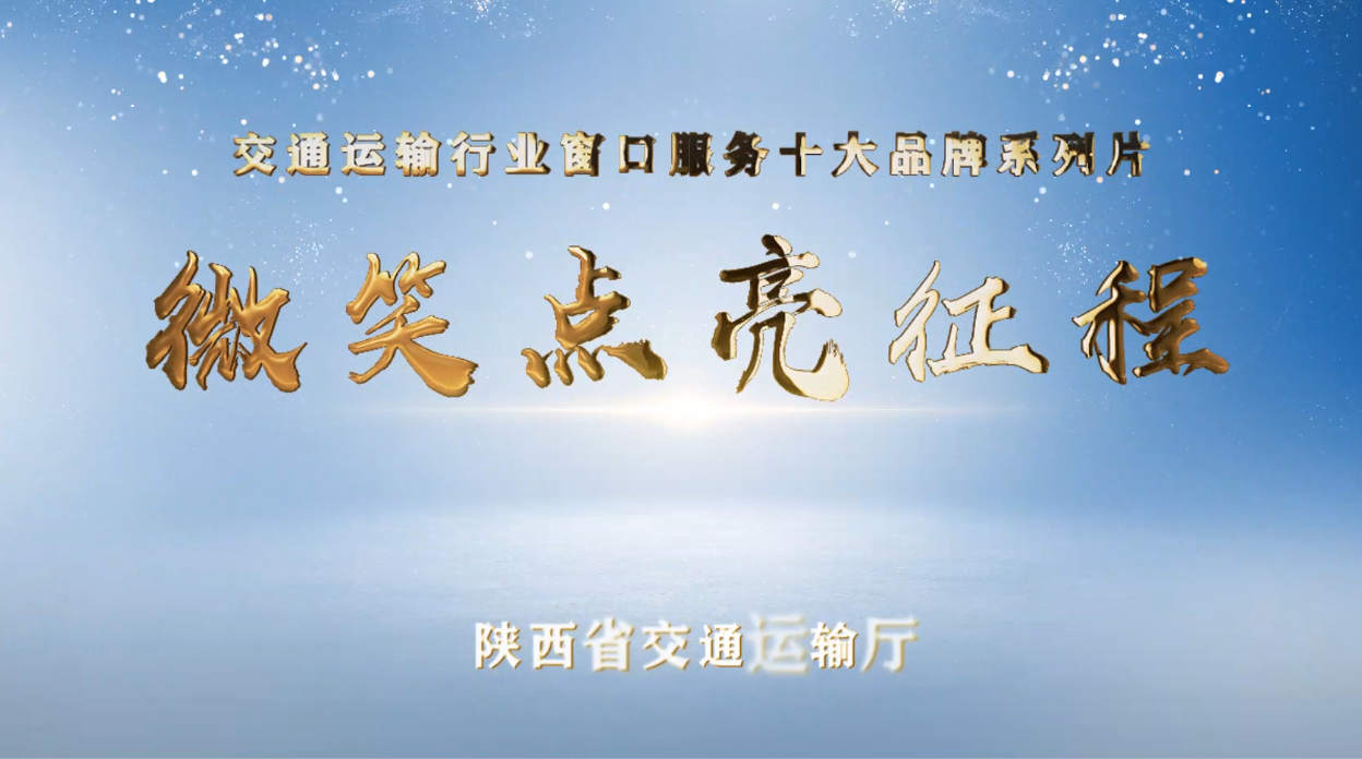 pg�ͽ�Ů��-(�ٷ���)�й���վ