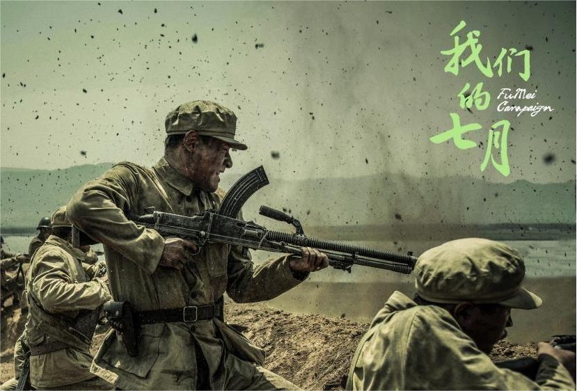 pg�ͽ�Ů��-(�ٷ���)�й���վ