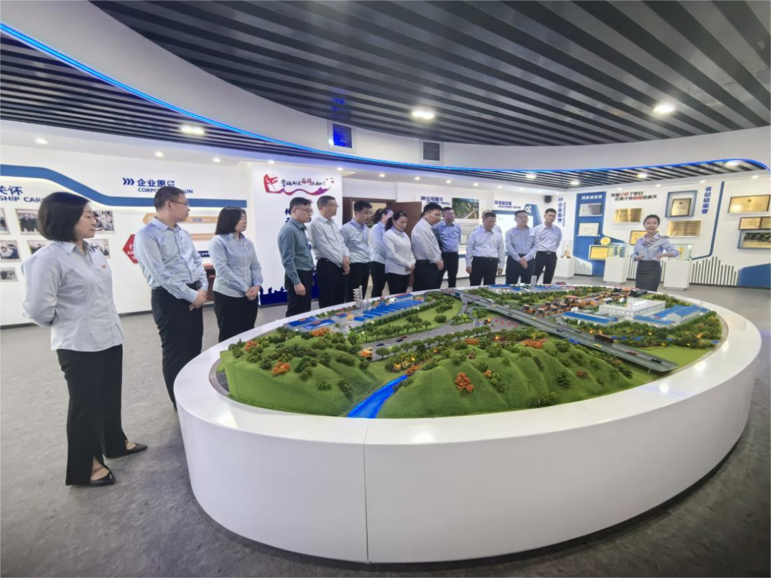 pg�ͽ�Ů��-(�ٷ���)�й���վ