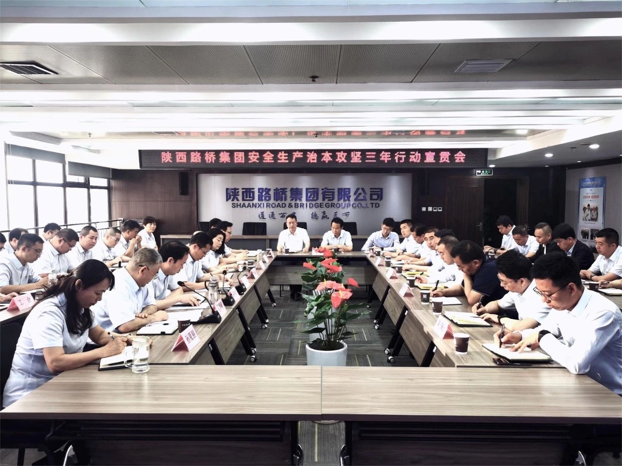 pg�ͽ�Ů��-(�ٷ���)�й���վ