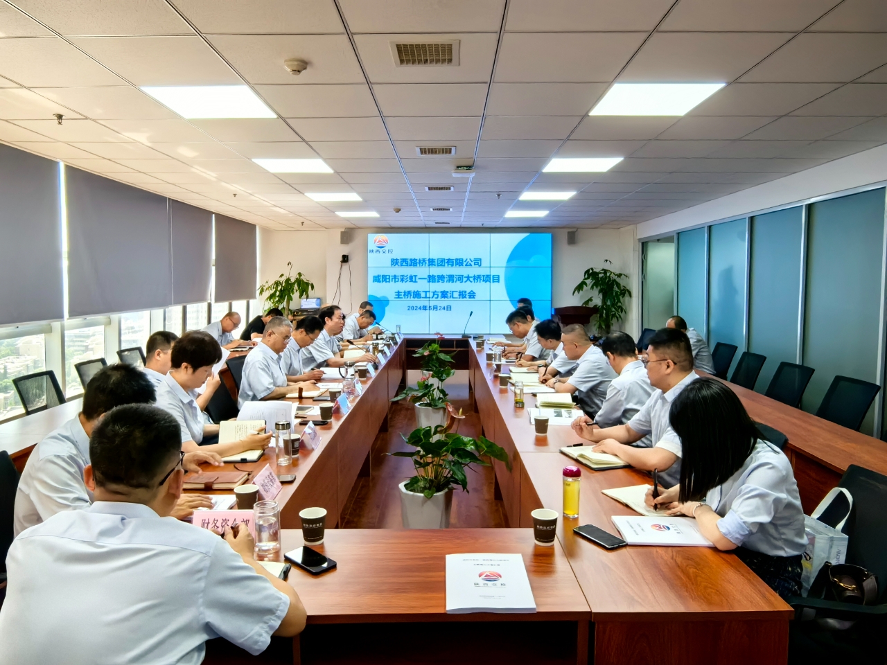 pg�ͽ�Ů��-(�ٷ���)�й���վ