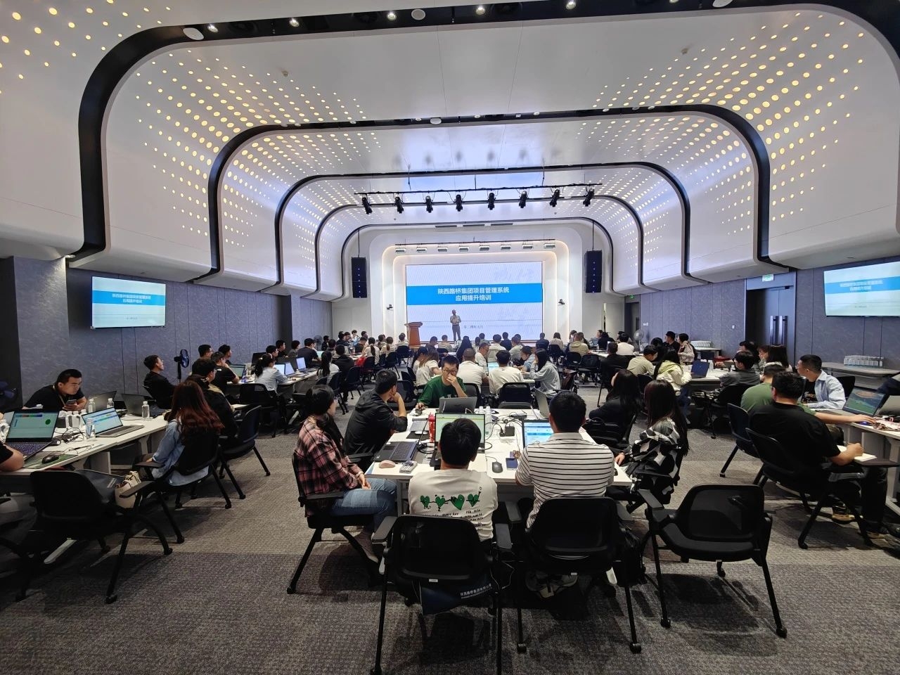 pg�ͽ�Ů��-(�ٷ���)�й���վ