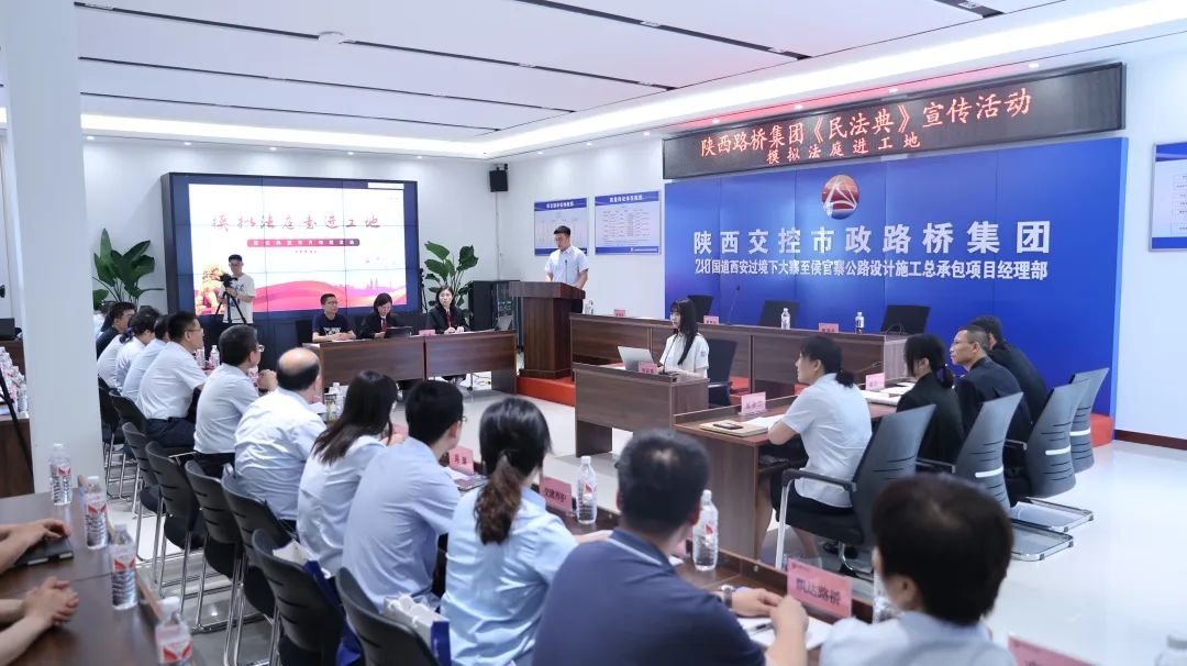 pg�ͽ�Ů��-(�ٷ���)�й���վ