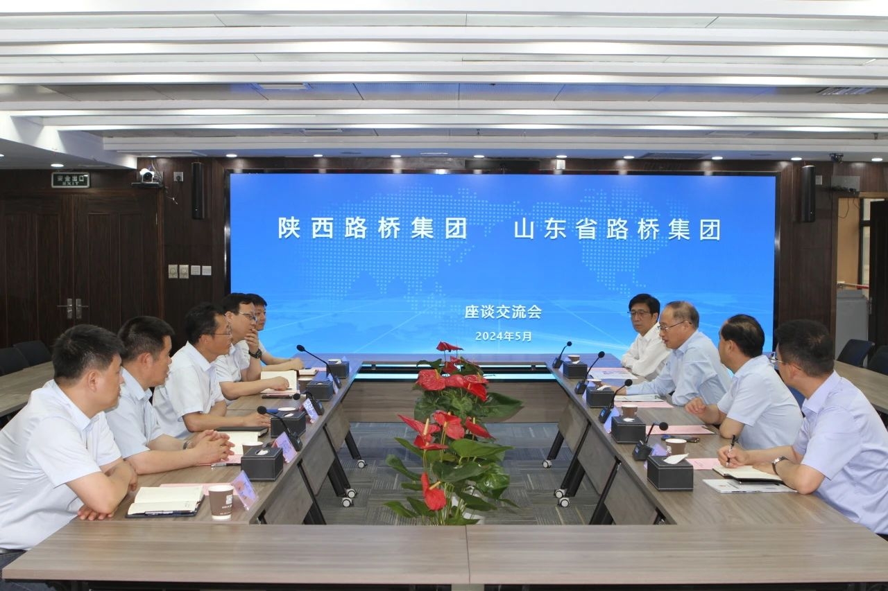 pg�ͽ�Ů��-(�ٷ���)�й���վ