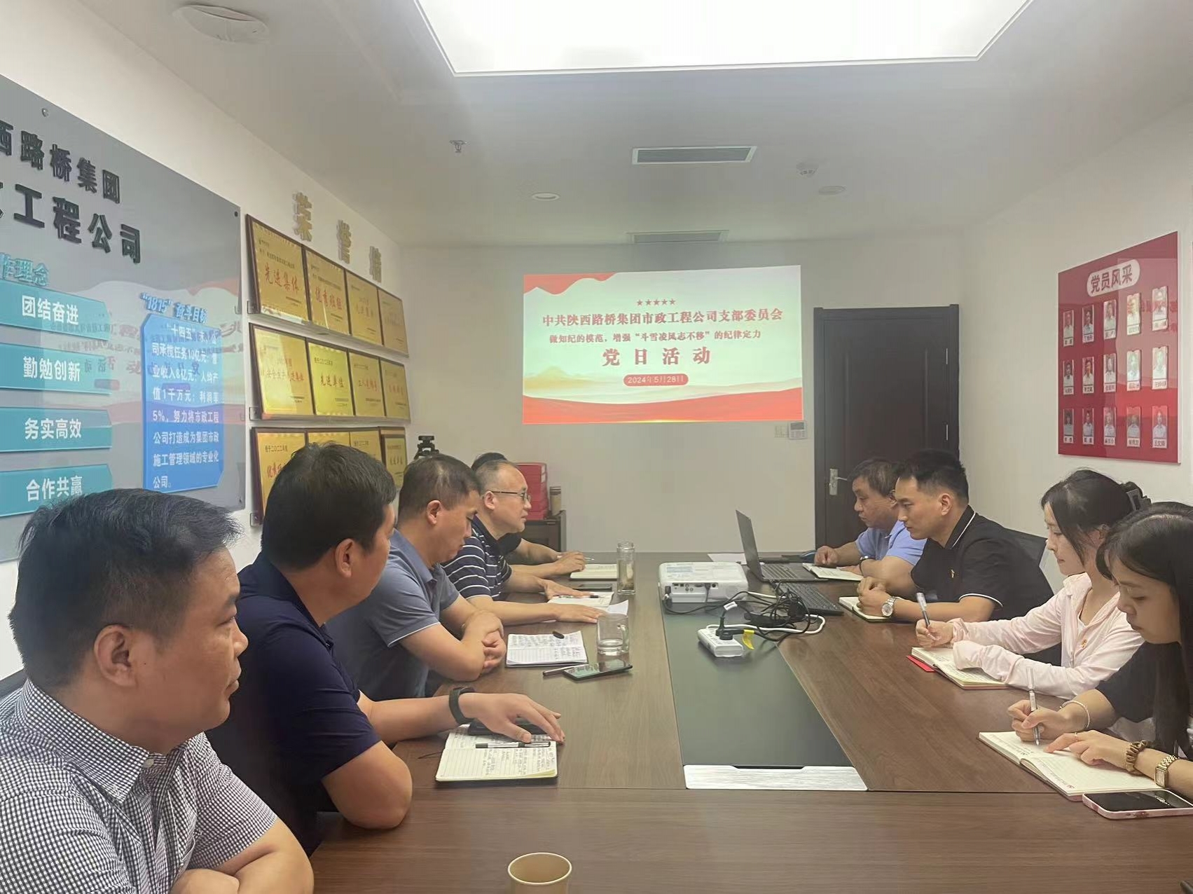 pg�ͽ�Ů��-(�ٷ���)�й���վ