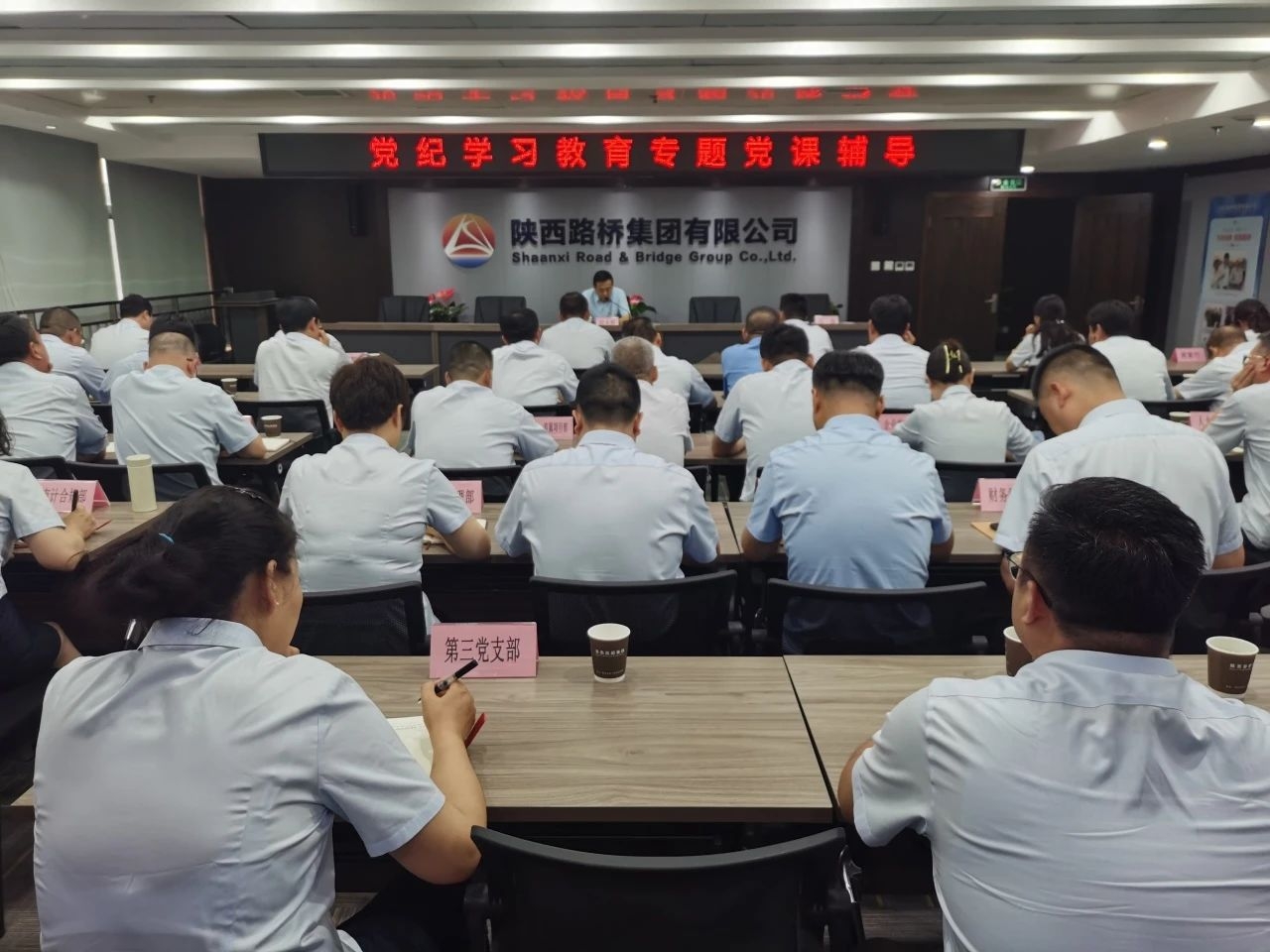 pg�ͽ�Ů��-(�ٷ���)�й���վ