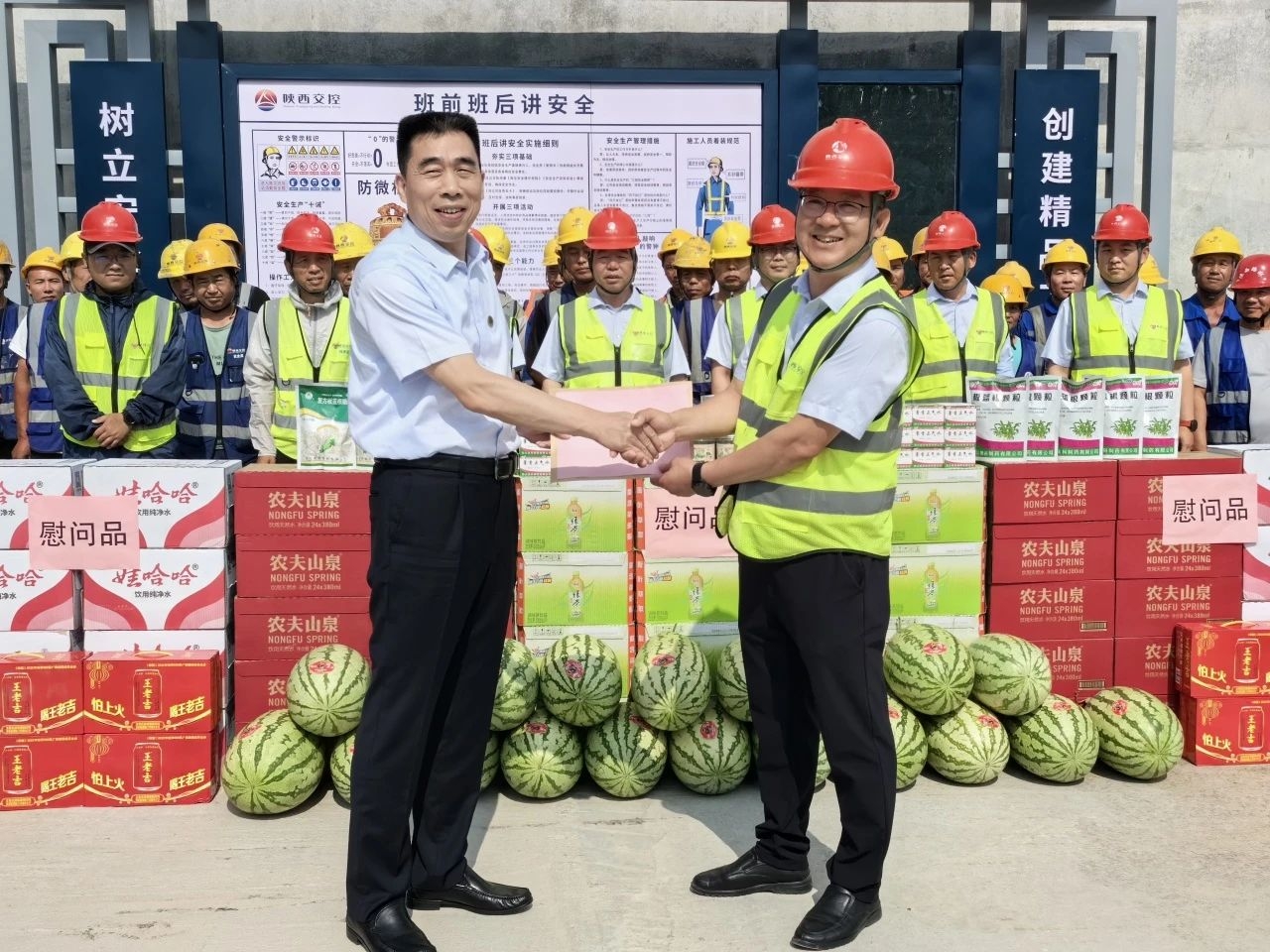 pg�ͽ�Ů��-(�ٷ���)�й���վ