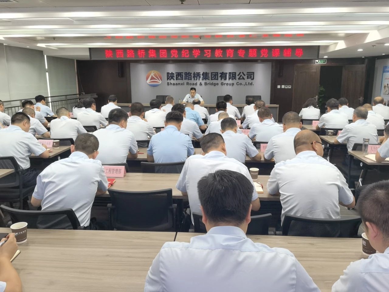 pg�ͽ�Ů��-(�ٷ���)�й���վ