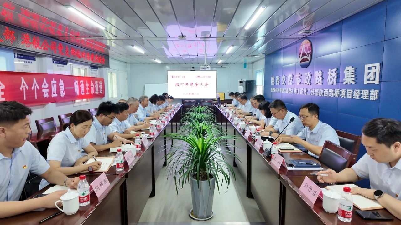 pg�ͽ�Ů��-(�ٷ���)�й���վ