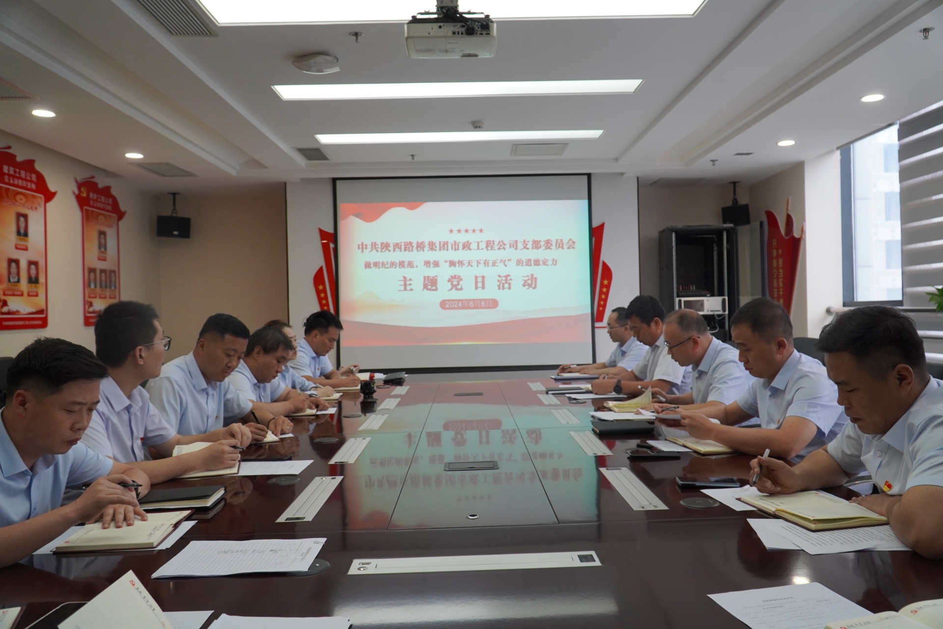 pg�ͽ�Ů��-(�ٷ���)�й���վ