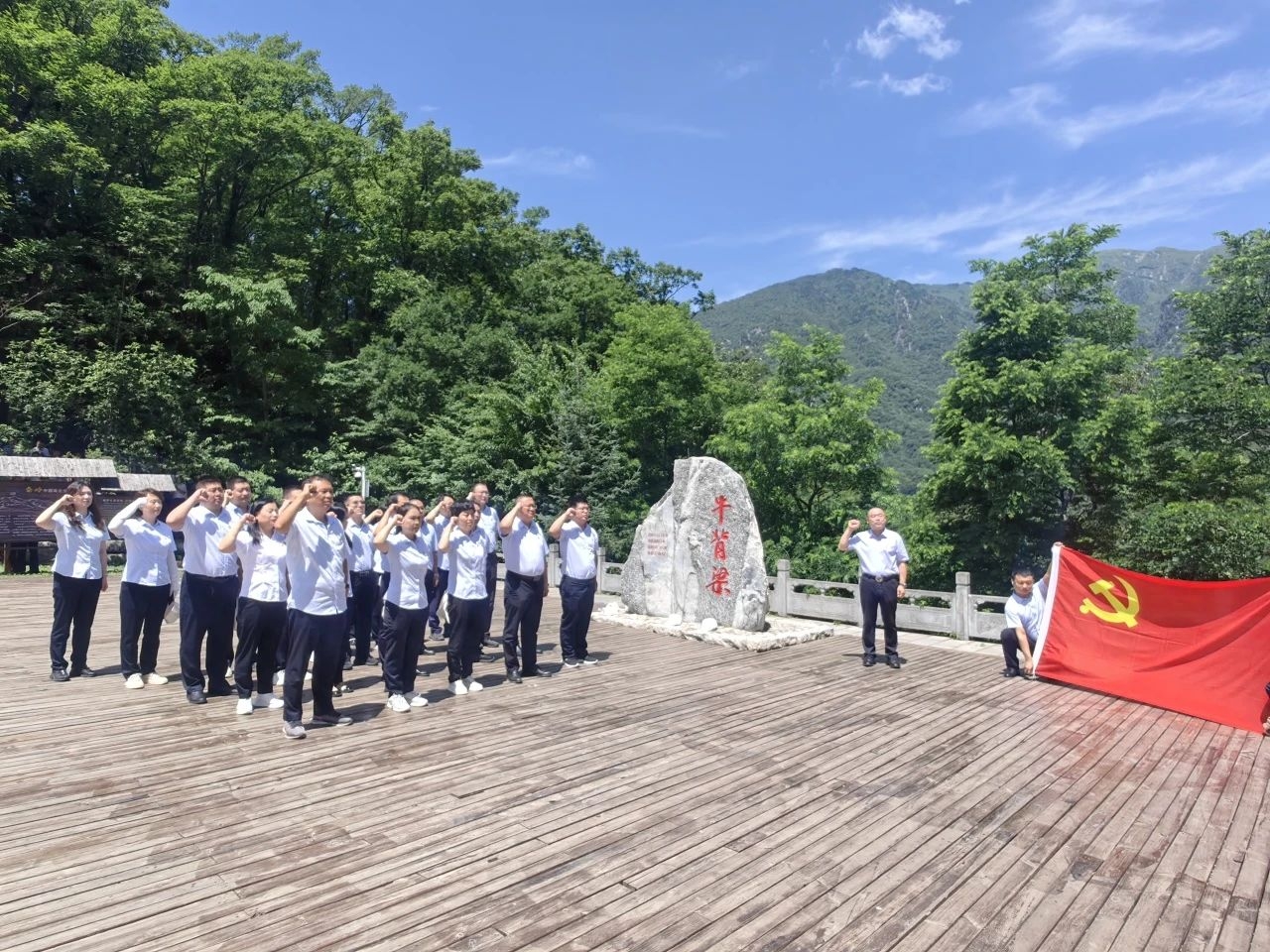 pg�ͽ�Ů��-(�ٷ���)�й���վ