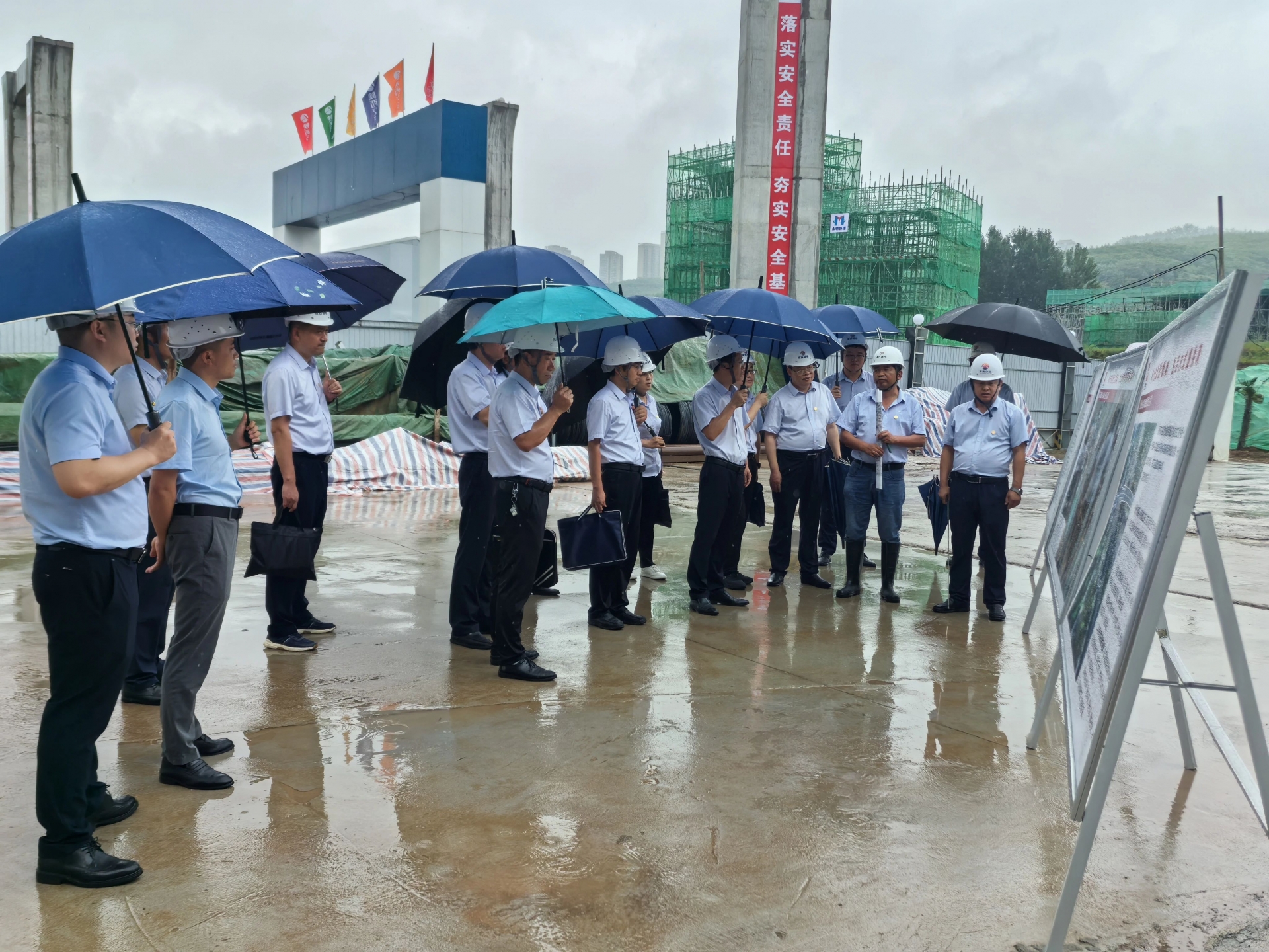 pg�ͽ�Ů��-(�ٷ���)�й���վ