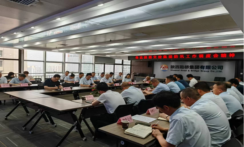 pg�ͽ�Ů��-(�ٷ���)�й���վ