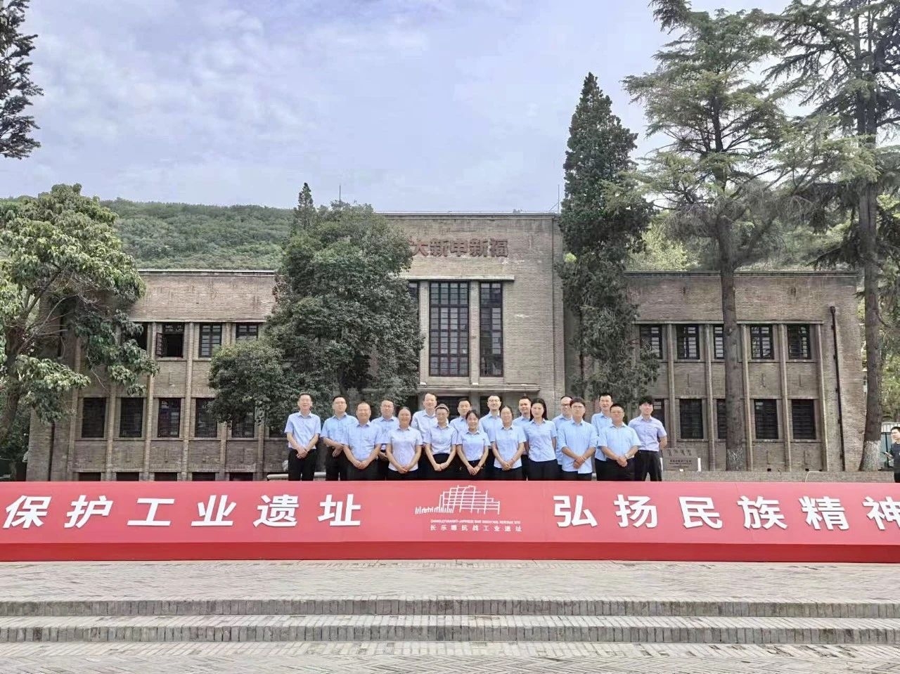 pg�ͽ�Ů��-(�ٷ���)�й���վ