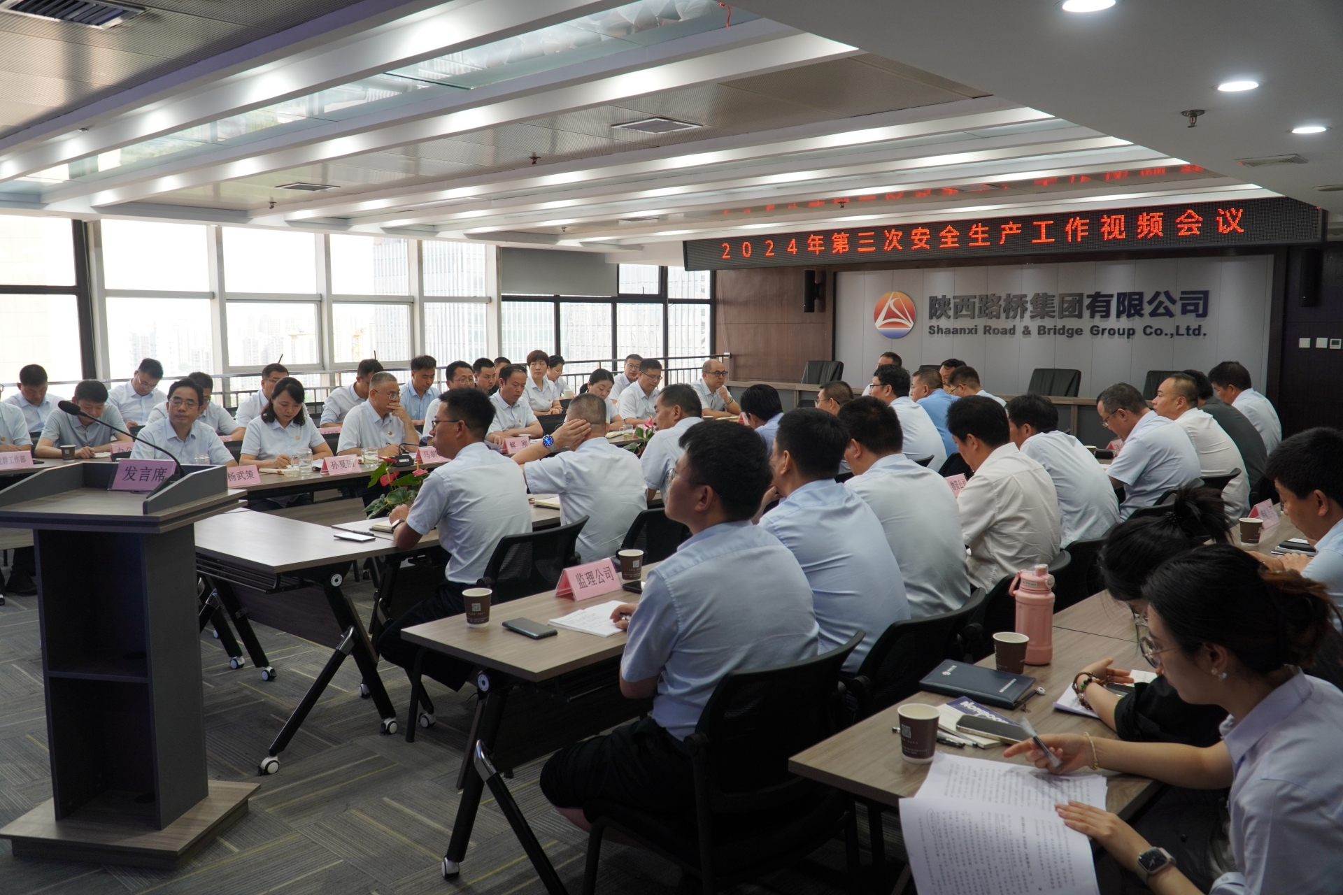 pg�ͽ�Ů��-(�ٷ���)�й���վ