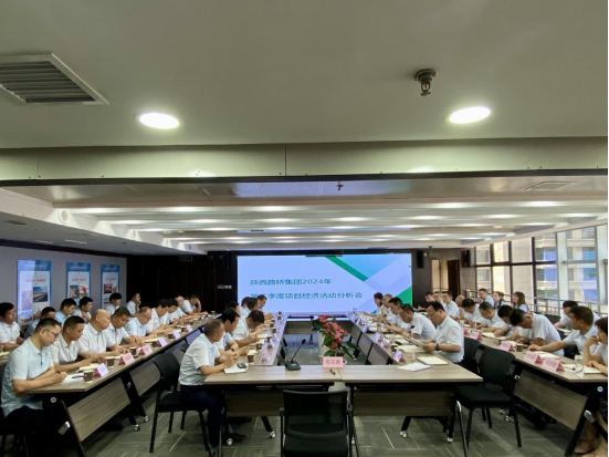 pg�ͽ�Ů��-(�ٷ���)�й���վ