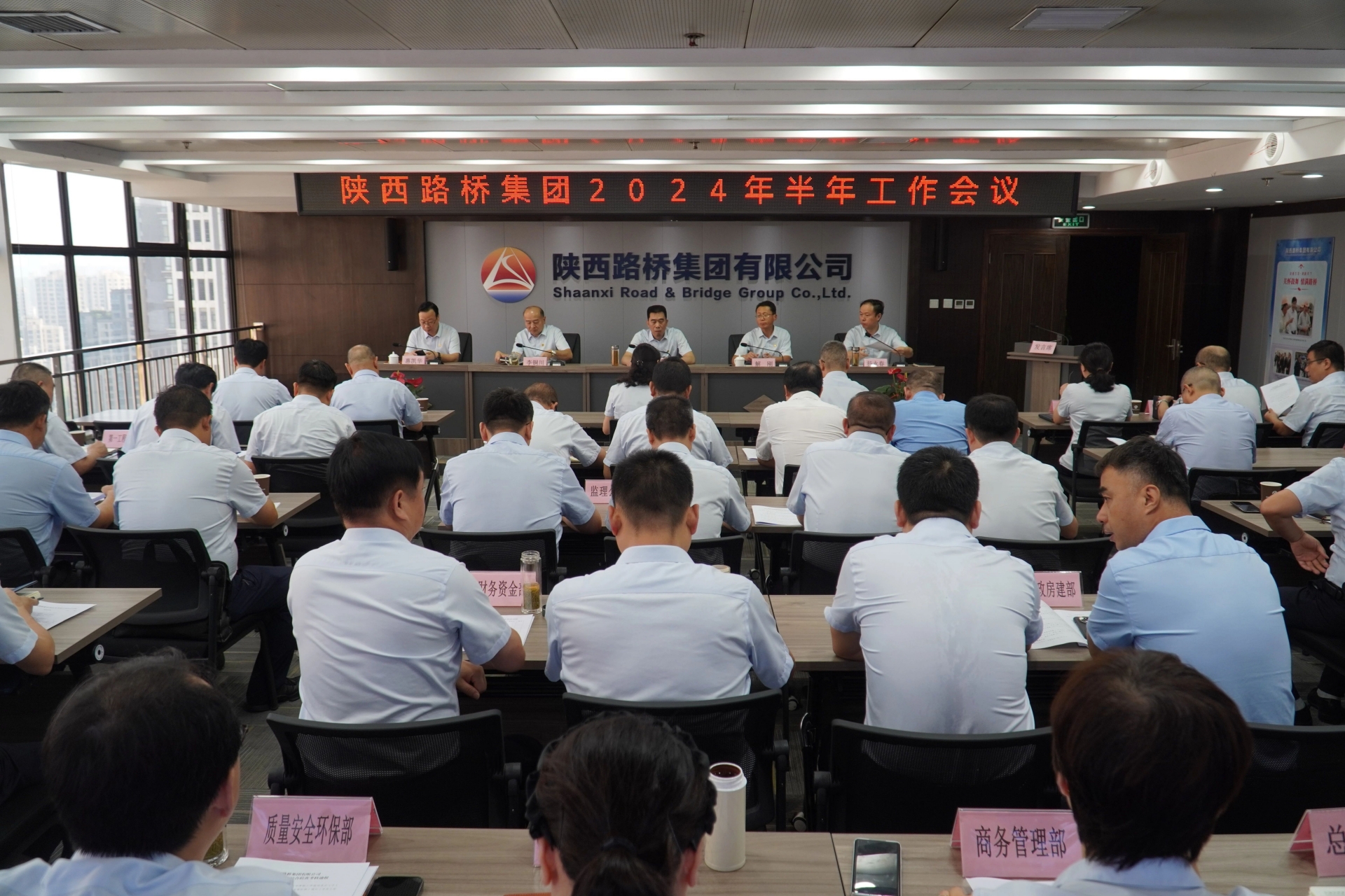 pg�ͽ�Ů��-(�ٷ���)�й���վ