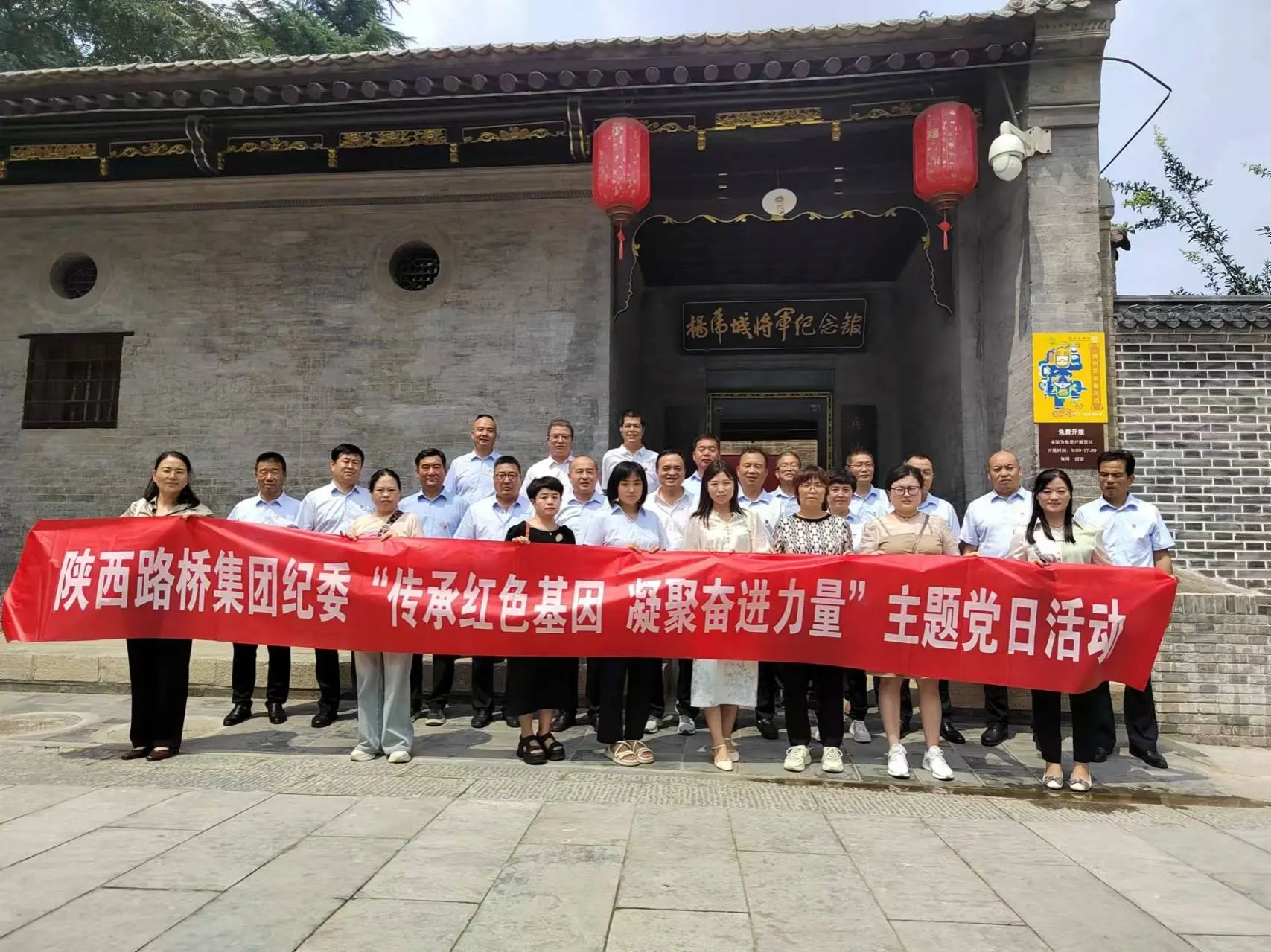 pg�ͽ�Ů��-(�ٷ���)�й���վ