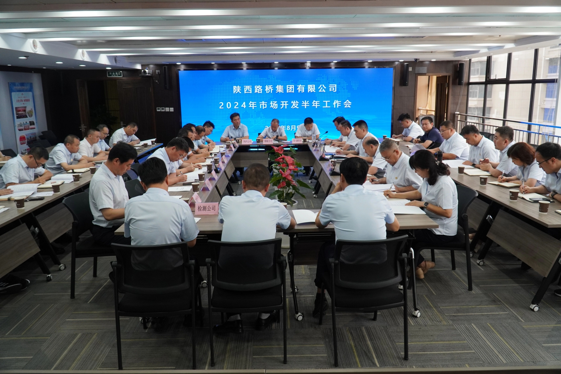 pg�ͽ�Ů��-(�ٷ���)�й���վ