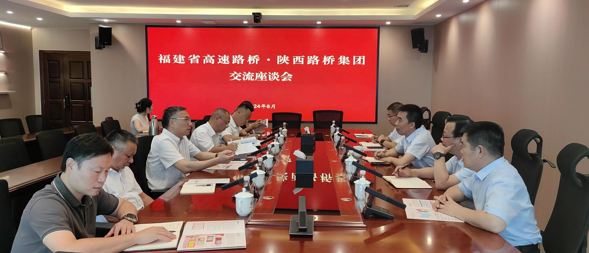 pg�ͽ�Ů��-(�ٷ���)�й���վ