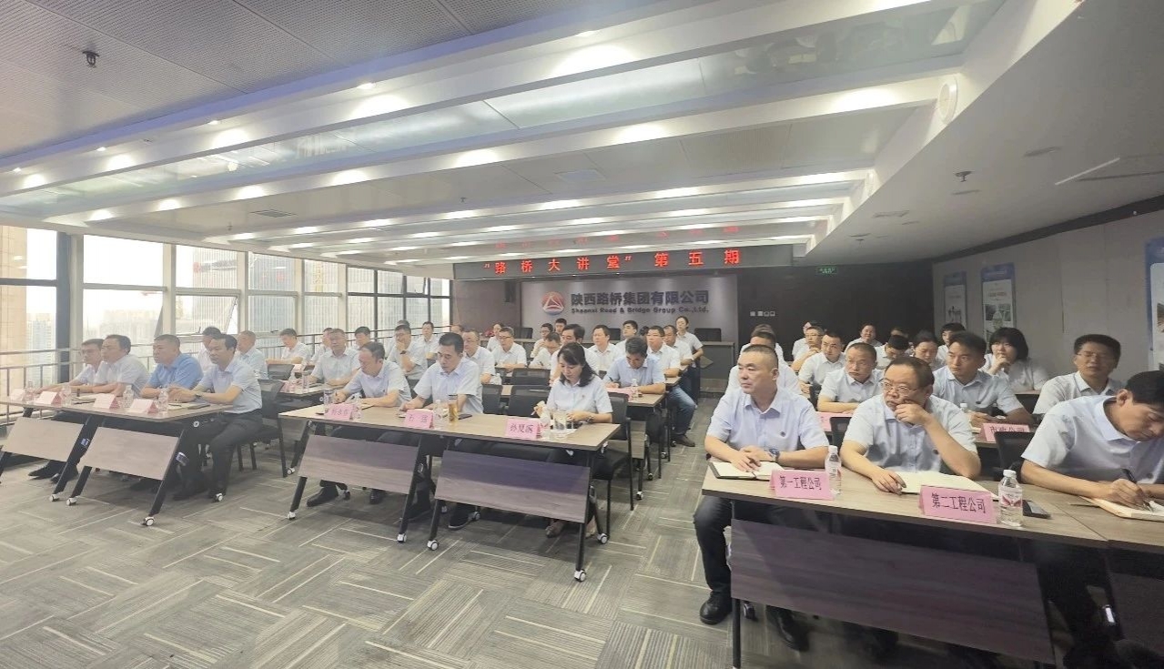 pg�ͽ�Ů��-(�ٷ���)�й���վ