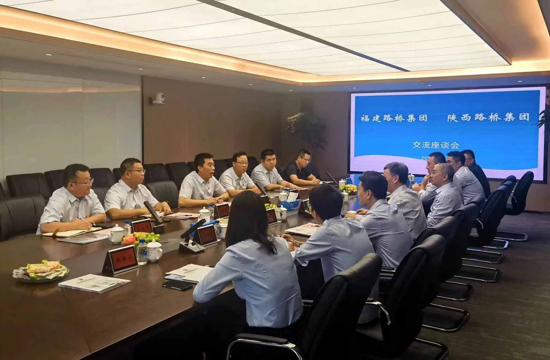 pg�ͽ�Ů��-(�ٷ���)�й���վ