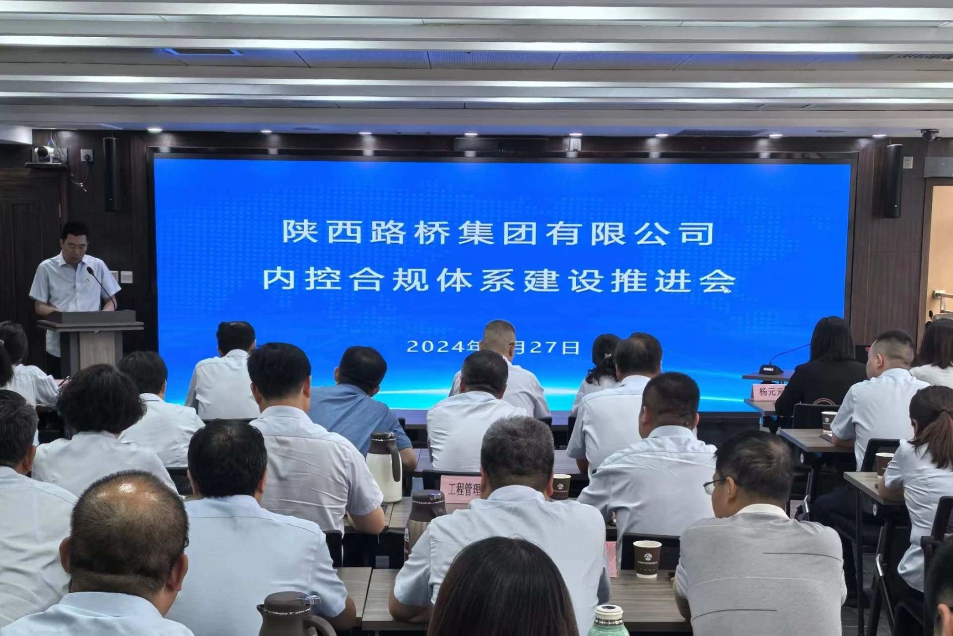 pg�ͽ�Ů��-(�ٷ���)�й���վ