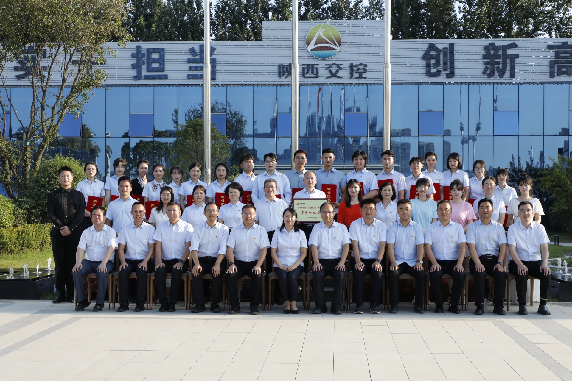 pg�ͽ�Ů��-(�ٷ���)�й���վ