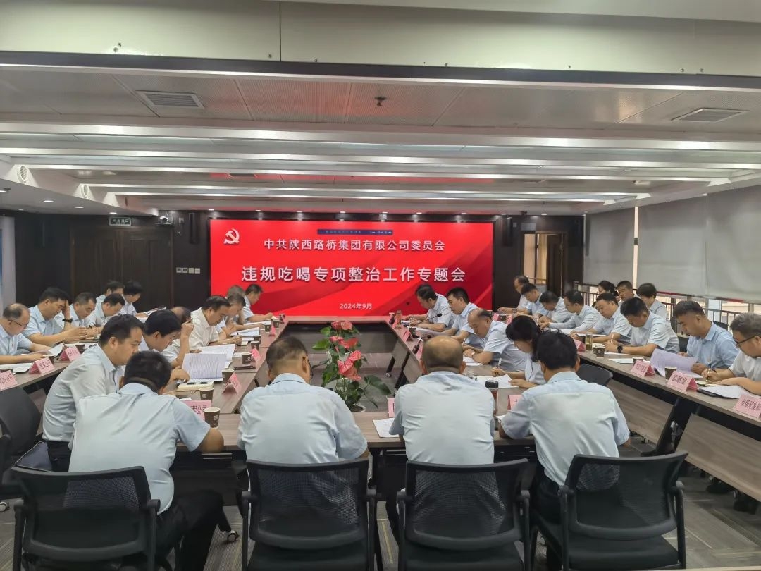 pg�ͽ�Ů��-(�ٷ���)�й���վ