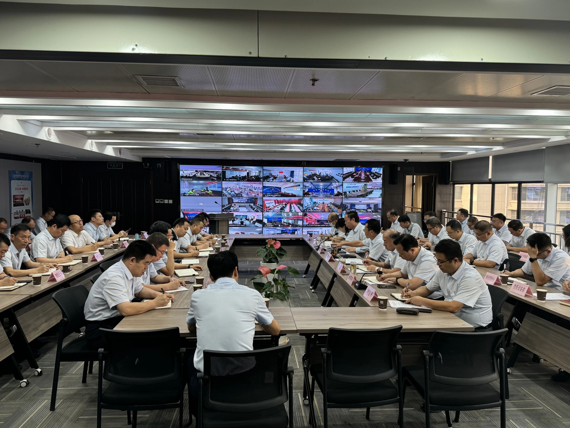 pg�ͽ�Ů��-(�ٷ���)�й���վ