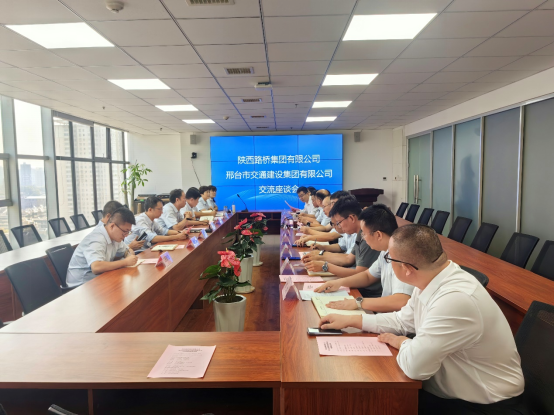 pg�ͽ�Ů��-(�ٷ���)�й���վ