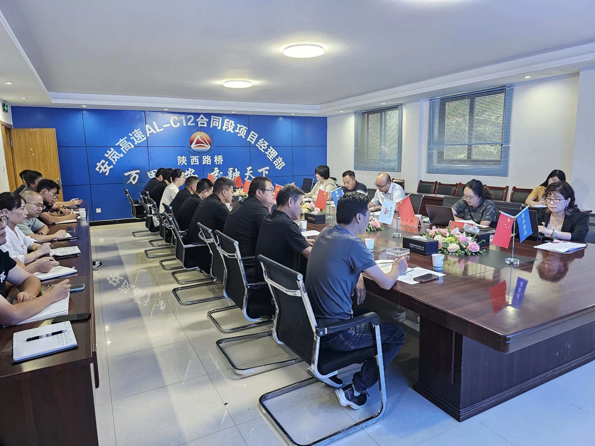 pg�ͽ�Ů��-(�ٷ���)�й���վ