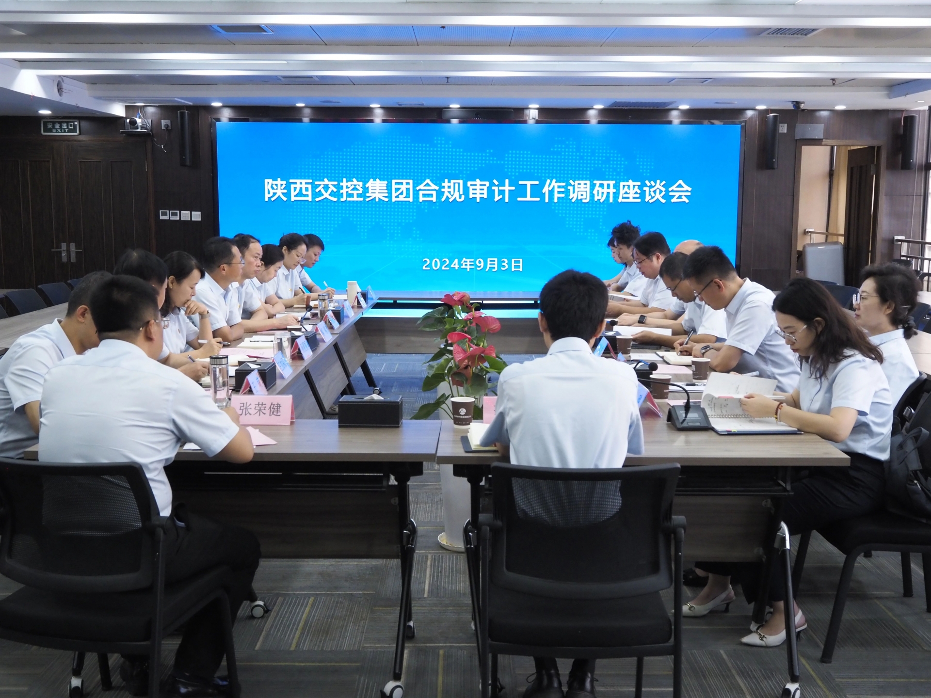 pg�ͽ�Ů��-(�ٷ���)�й���վ