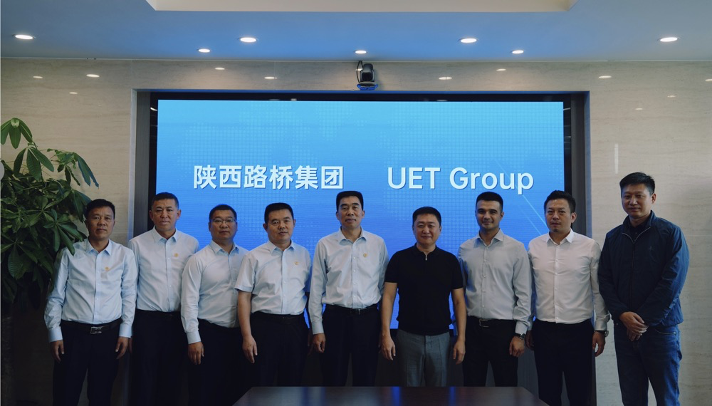 pg�ͽ�Ů��-(�ٷ���)�й���վ