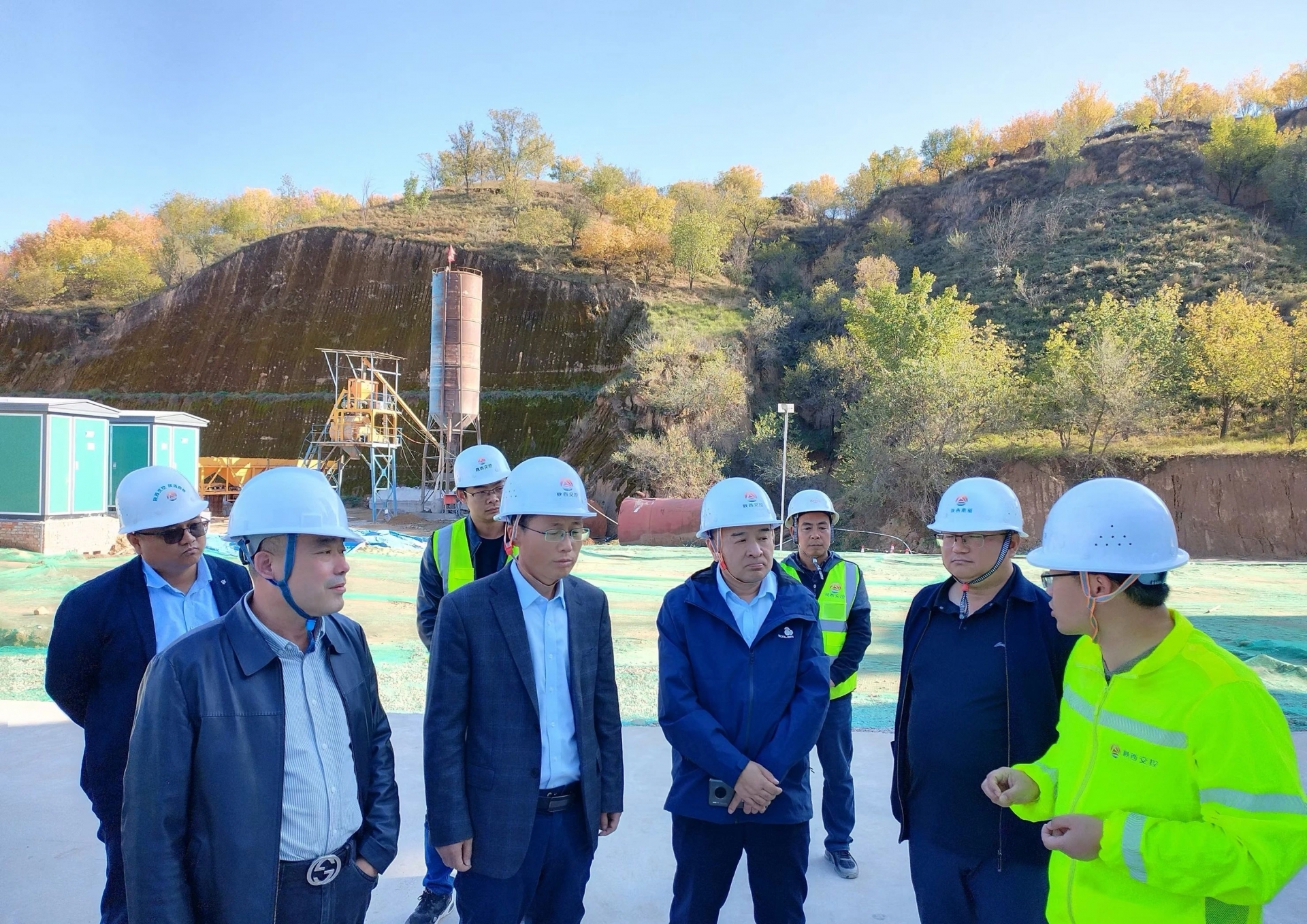 pg�ͽ�Ů��-(�ٷ���)�й���վ