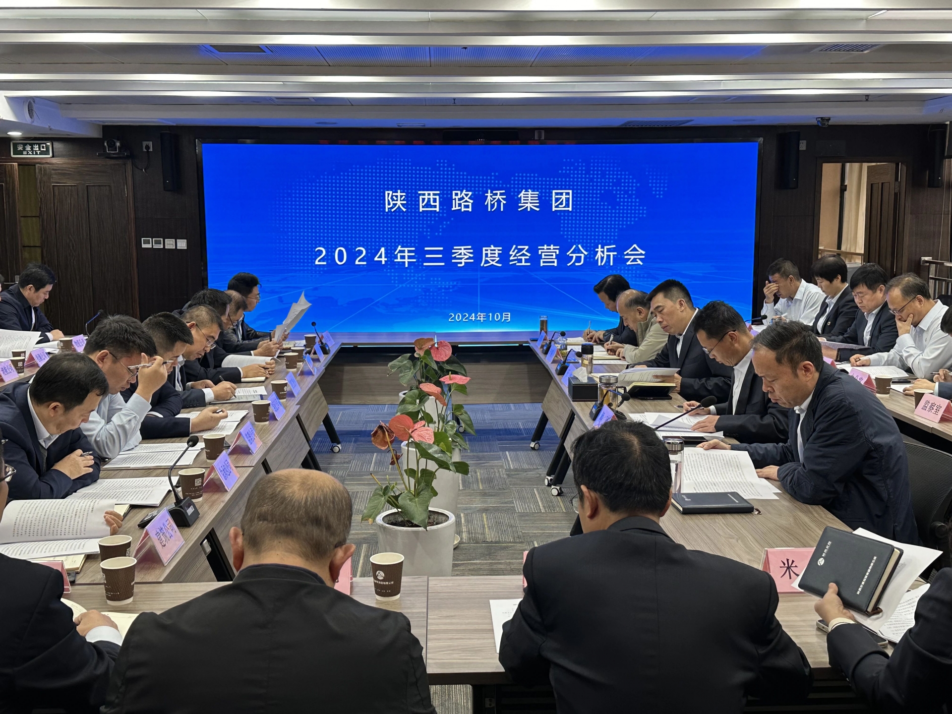 pg�ͽ�Ů��-(�ٷ���)�й���վ