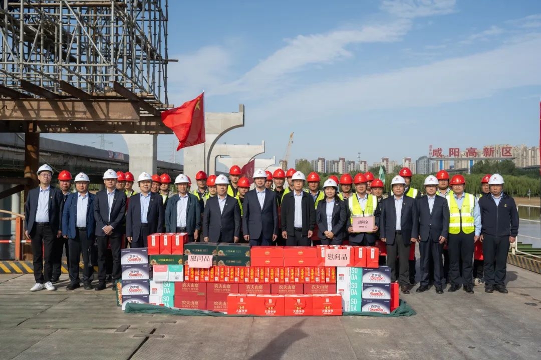 pg�ͽ�Ů��-(�ٷ���)�й���վ